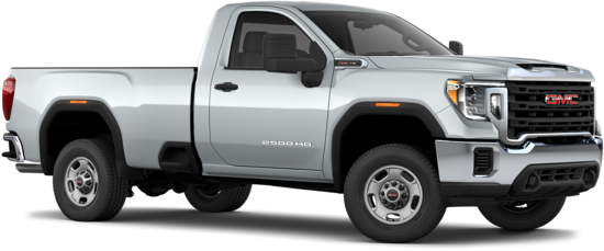 中国怎么上youtube